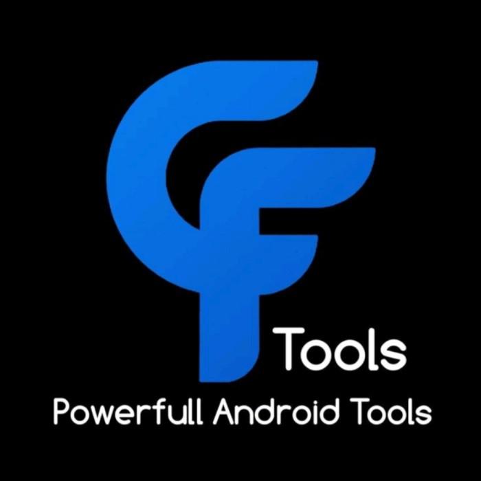 CF-Tools 1 Month Activation