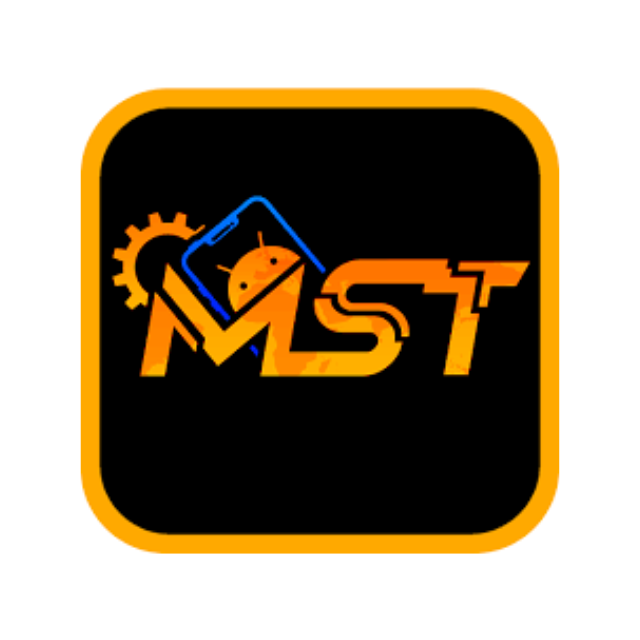 MobileSea Tool (MST) 12 Month Activation