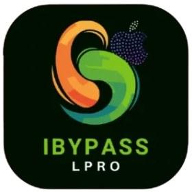 LPro Max Bypass With Signal [IPhone 6-6 Plus ] Windows/Mac✨☑️