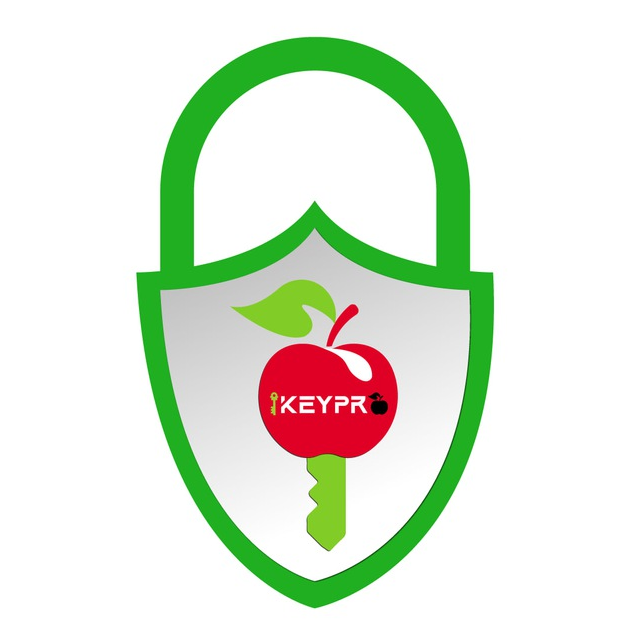 iKeyPro MacBook MDM Auto Bypass