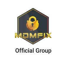 MDM Fix Tool - Activation (3 Months)