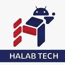 HALABTECH (Iron 15 Days) [ SUPPORT]