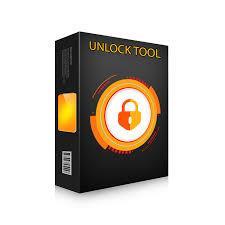 UnlockTool Activation/Renew 12 Months