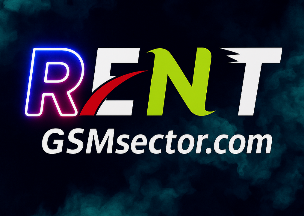 Dft Pro Tool Rent [48 hours] ✅ V1