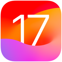 Minacriss Tool Hello Bypass Iphone 7/7 Plus With Signal [Mac Tool] All iOS Supported