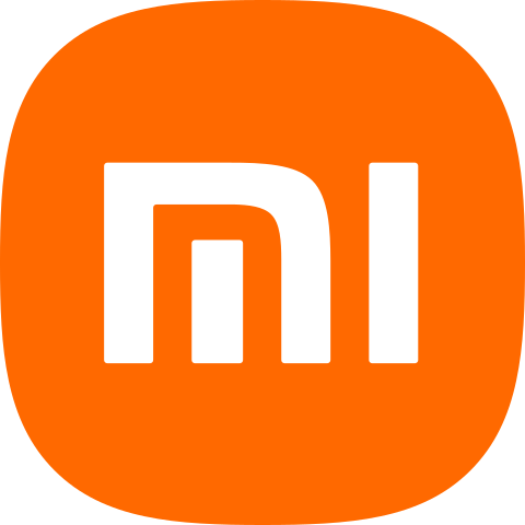 Xiaomi Mi Account Lock Remove [ Worldwide ] - {AUTO API} 80% Success Ratio