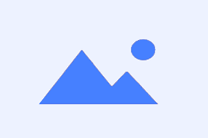 VssPay Binance C2C Payment gateway 1 yeaes License Activation